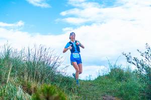 BIB: 3032
                            <button type="button" onclick="openModal(25043455)" class="btn btn-primary btn-sm float-right btn-popup" data-toggle="modal" data-target=".modal-high-quality">
                        <i class="fas fa-shopping-cart"></i> Add to Cart
                    </button>
                                            <button type="button" onclick="isThisMe(25043455, true)" class="btn btn-success btn-sm float-right btn-popup btn-isme hidden" data-toggle="tooltip" data-placement="bottom" title="นี่คือรูปของคุณใช่ไหม คลิกที่นี่เพื่อเอาเข้าอัลบั้ม">
                        <i class="fas fa-plus"></i> Add to album
                    </button>
                    <button type="button" onclick="isThisMe(25043455, false)" class="btn btn-warning btn-sm float-right btn-popup btn-isnotme hidden">
                        <i class="fas fa-ban"></i> Remove from album
                    </button>